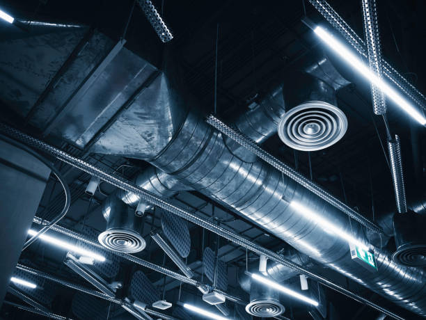 Best 24/7 HVAC repair  in Hershey, PA