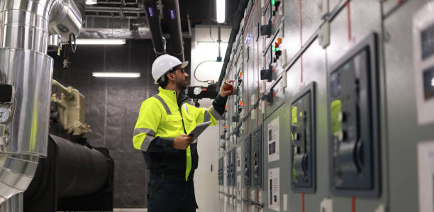 Best HVAC repair near me  in Hershey, PA